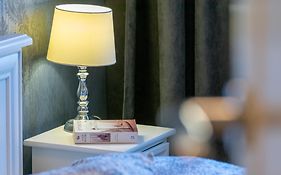 Apartament Centrum 1 Maja 35D Vip